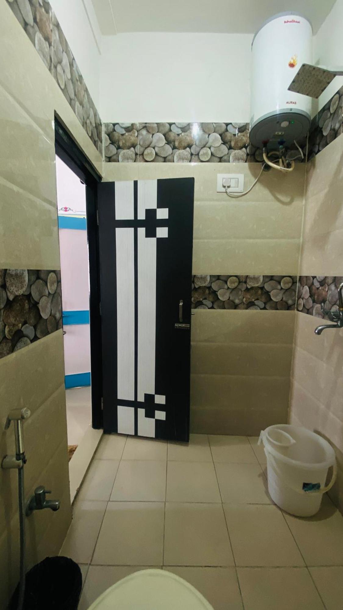 Lassi Guest House Udaipur Exterior photo